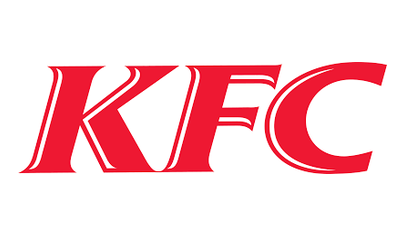 KFC logo