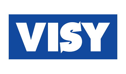 VISY logo