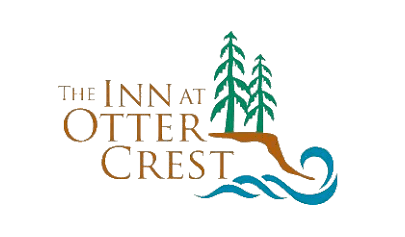 The Inn at Otter Crest logo