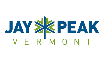 Jay Peak Vermont logo