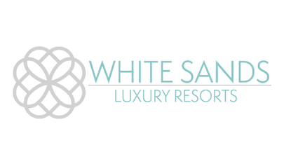 White Sands Luxury Resorts logo