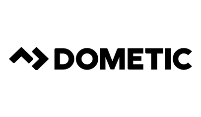Dometic logo