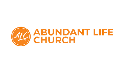 Abundant Life Church logo