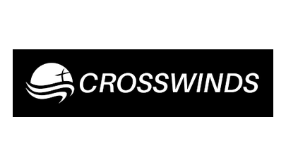 Crosswinds logo