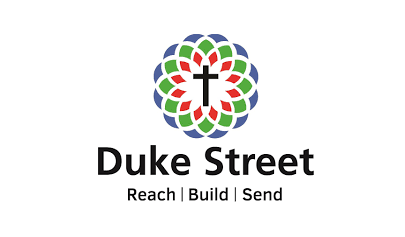 Duke Street logo