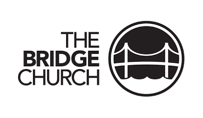 The Bridge Church logo
