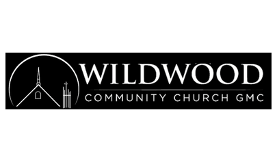 Wildwood Community Church logo