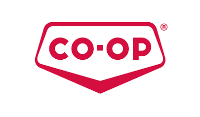 Co-op logo