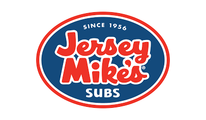Jersey Mike's Subs logo