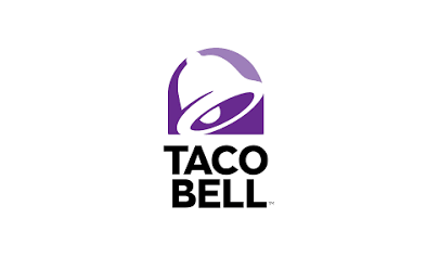 Taco Bell logo
