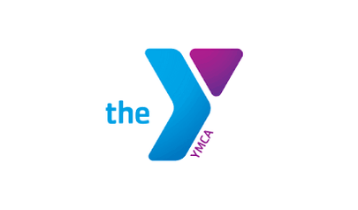 The YMCA logo