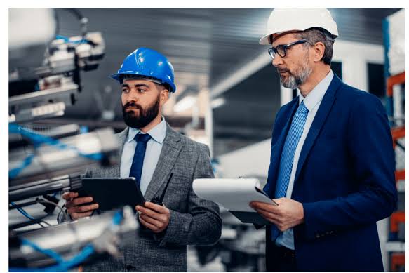 Facility Management Software 2026