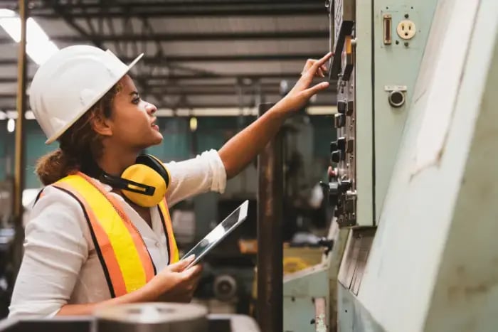 Facility Management Software