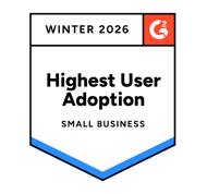 G2-Highest-user-adoption2026-award