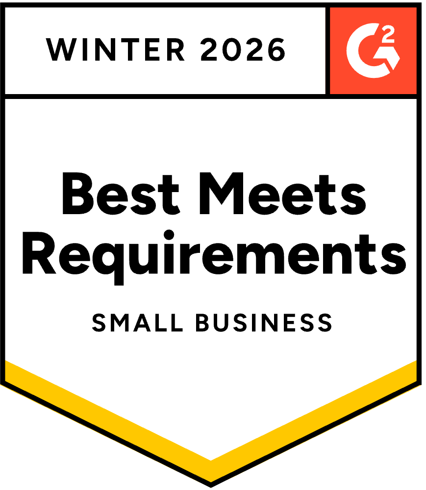 G2-Best-meets requirements-SMB-2026