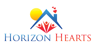 Horizon_Hearts_Logo