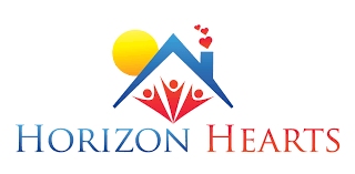 Horizon_Hearts_Logo