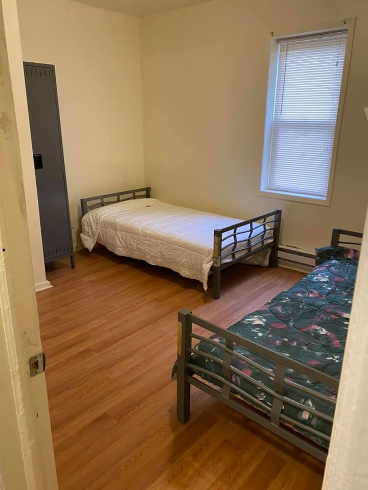 Horizon Hearts image02