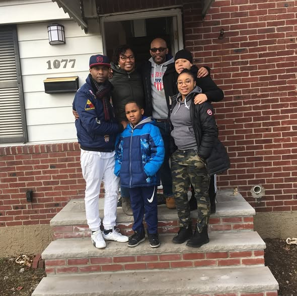 Horizon Hearts image04