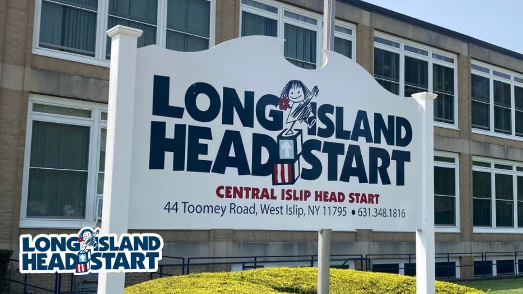 Long Island Head Start Case Study Thumbnail