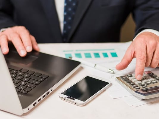 Maintenance Budget