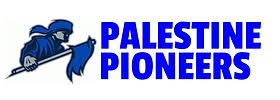 Palestine-Pioneers-Logo