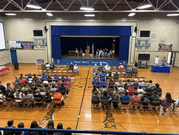 palestine pioneers image01