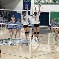 palestine pioneers image02