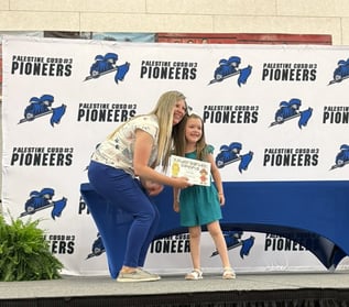 palestine pioneers image03