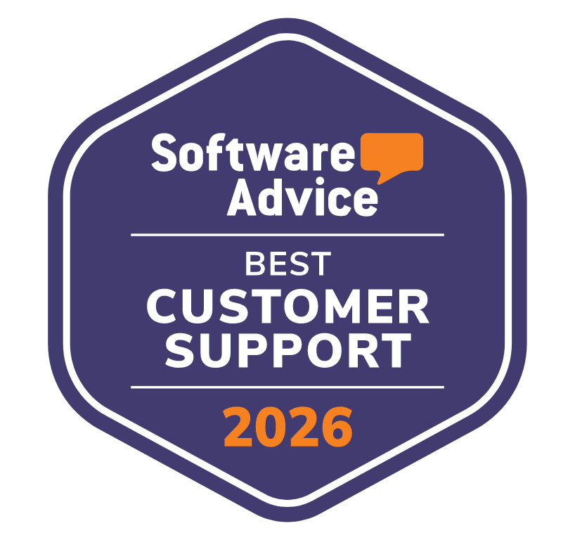 SA Best Customer Support 2026