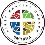 Smyrna Logo