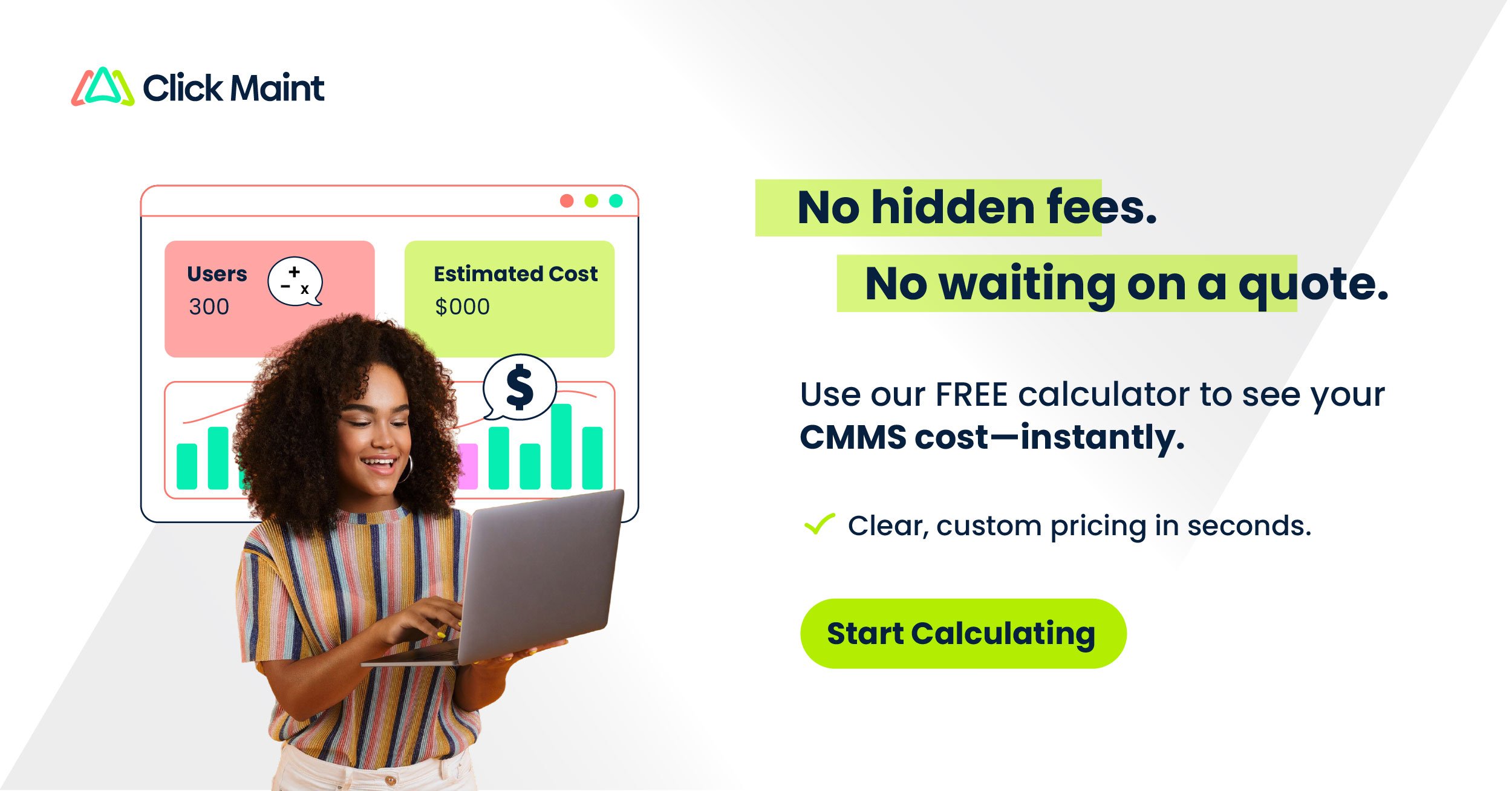 CM-LinkedIn-Post-Price-Calculator
