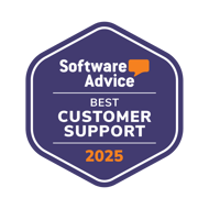Software Advice 2025