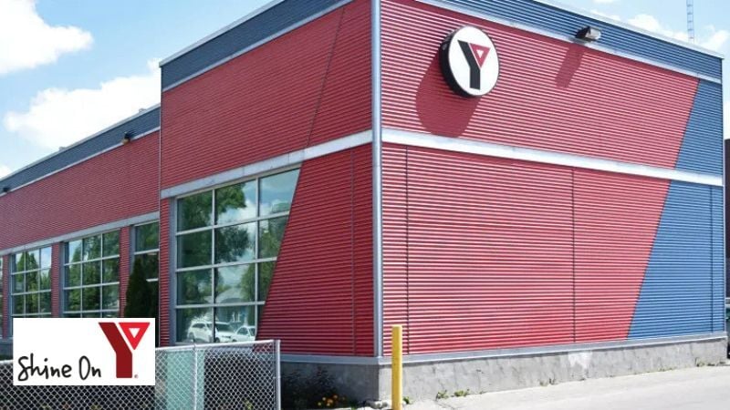 YMCA_of_Winnipeg_click_maint_customer