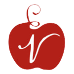 Virtue Cider Logo