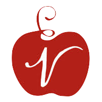 Virtue Cider Logo