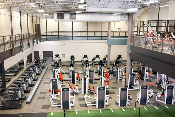 YMCADowntown-279