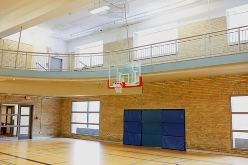 YMCADowntown-303