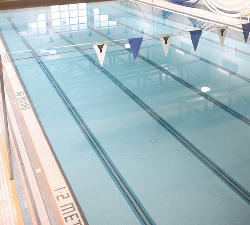YMCADowntown-318