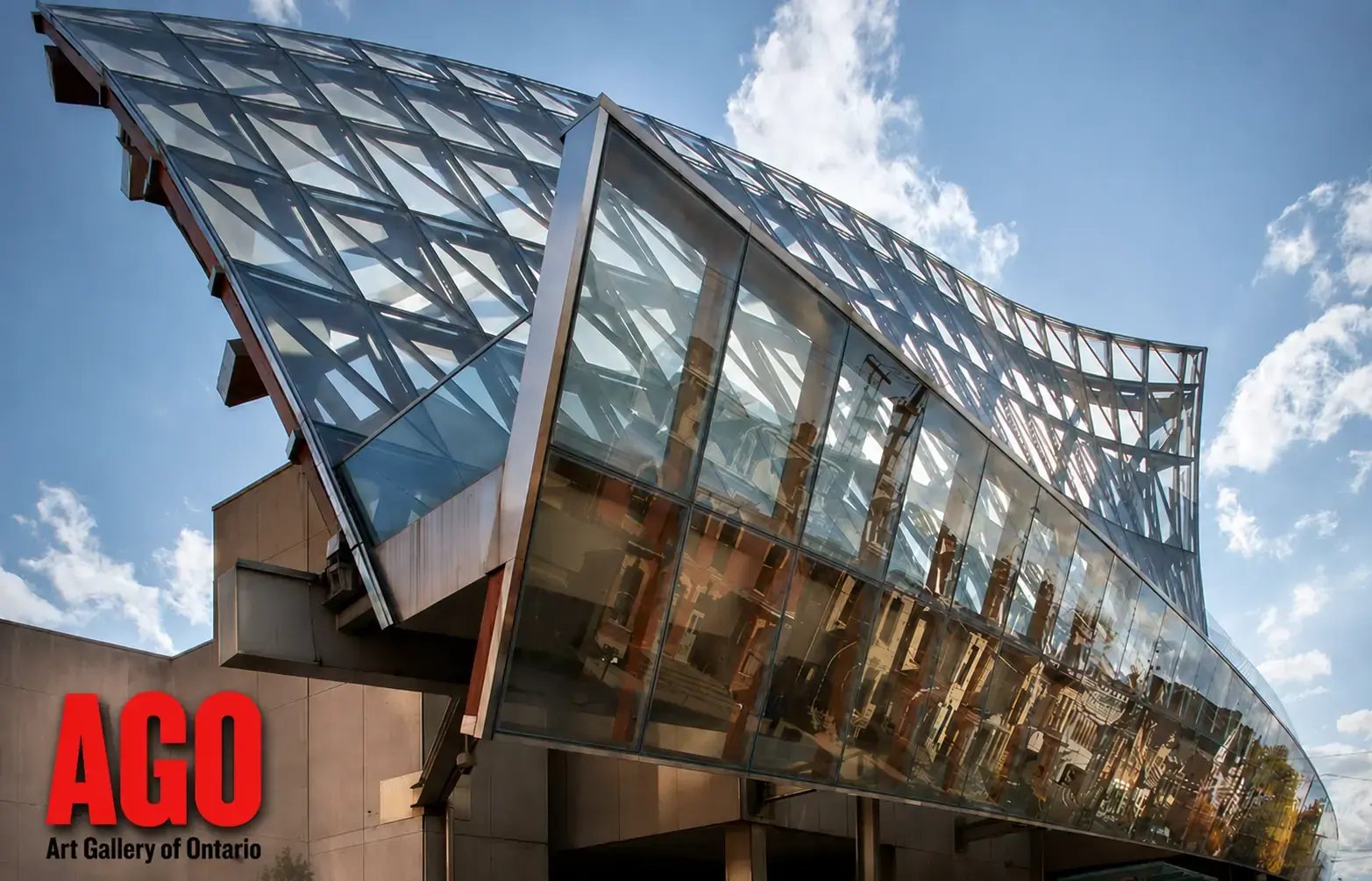 art-gallery-of-ontario-click-maint-case-study