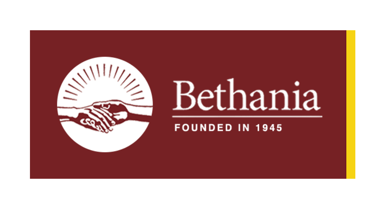 bethania-group-logo