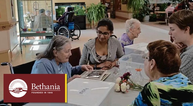 bethania_group_manitoba_click_maint_healthcare_customer