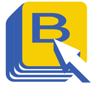 border_land_school_division_logo