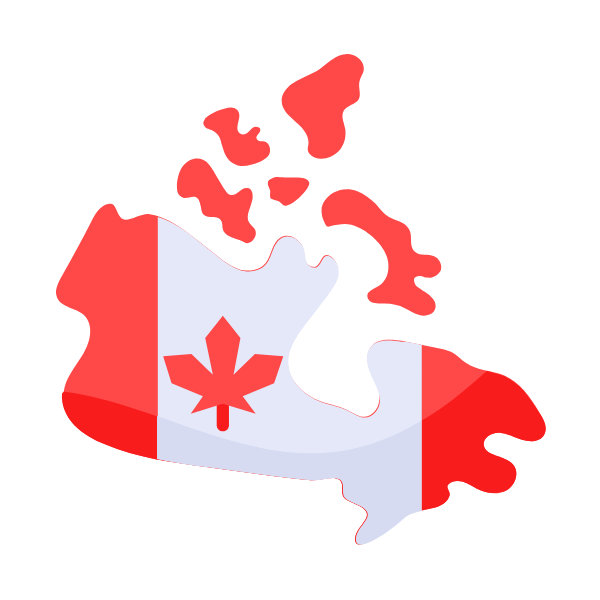 canada-map