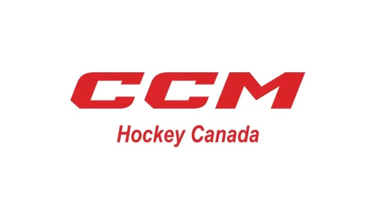 ccm-hockey-canada-refined