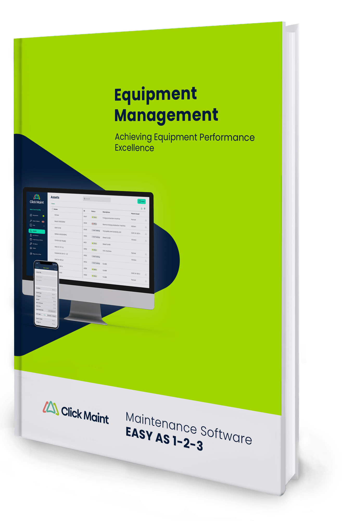 equipment-management-ebook-cover-mockup