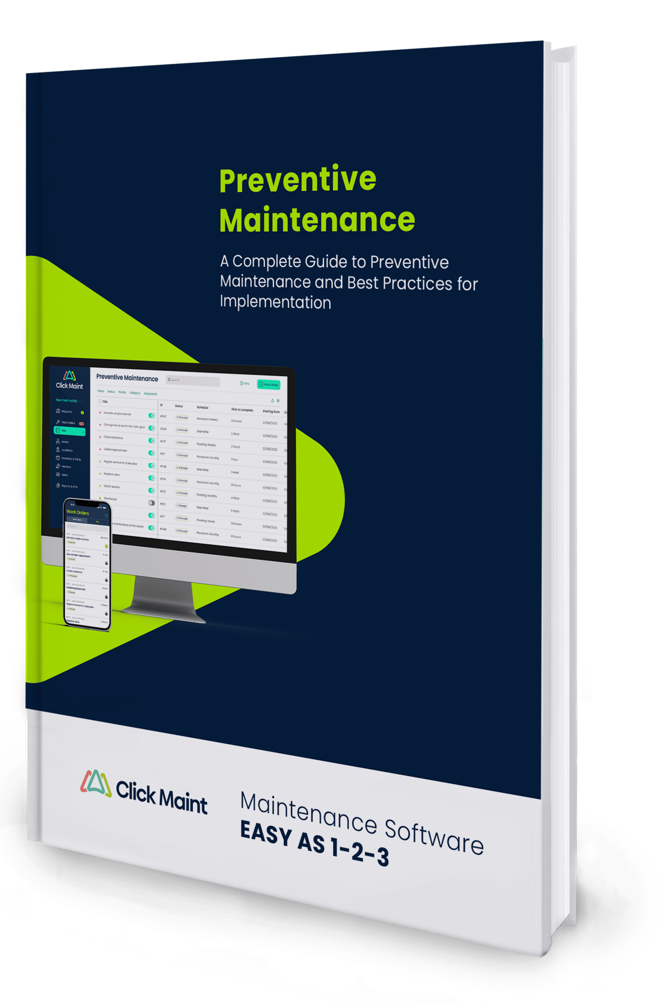 preventive-maintenance-ebook-cover-mockup