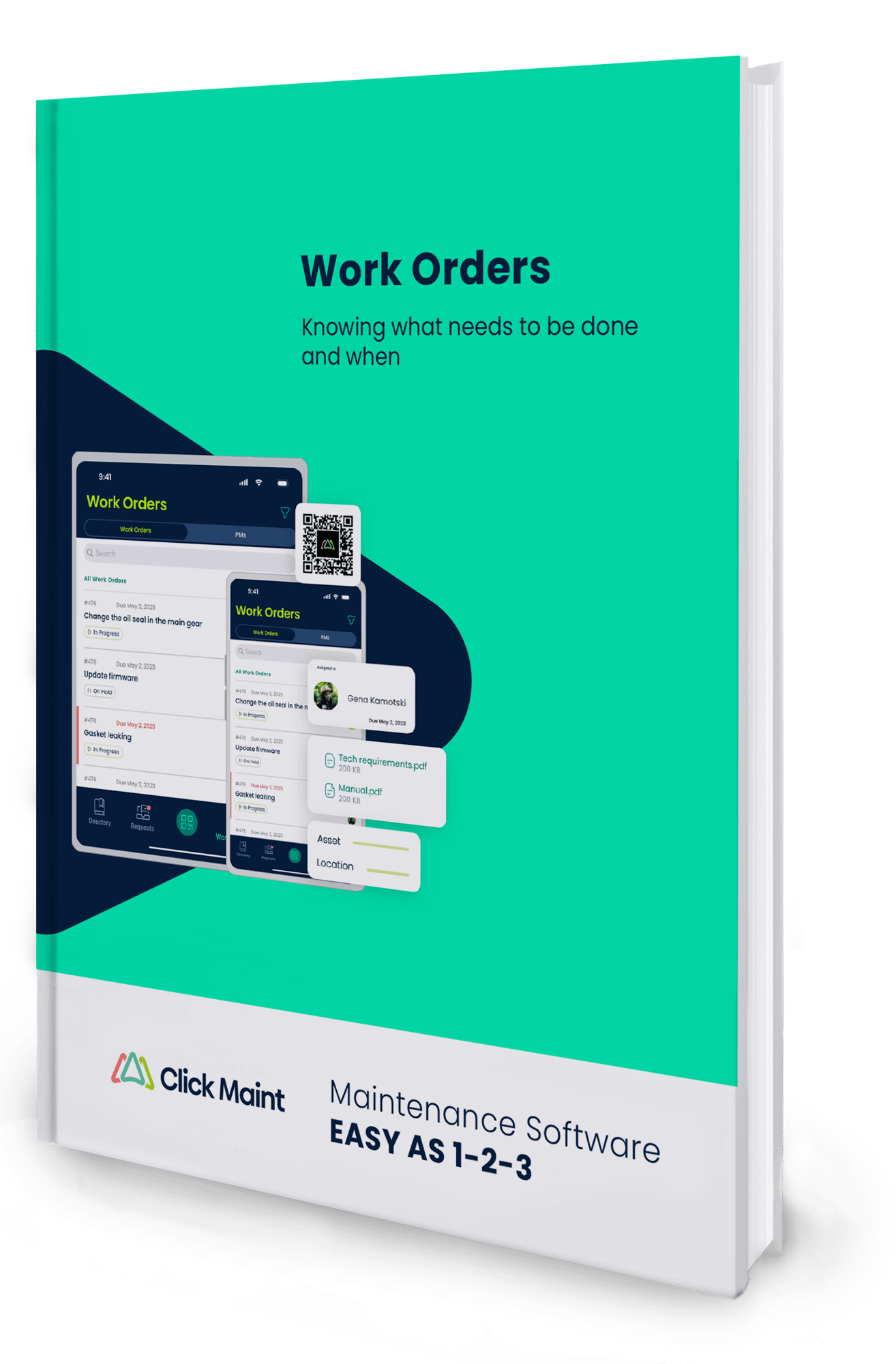 work-order-ebook-cover-mockup