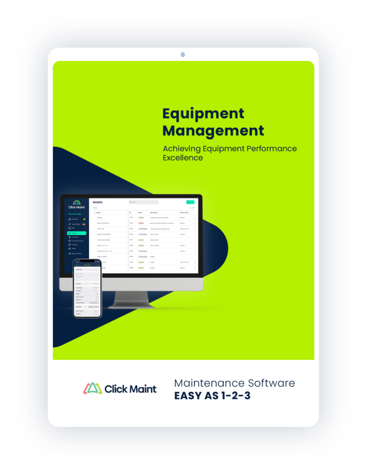 equipment-management-e-book