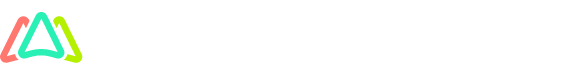 logo-cm